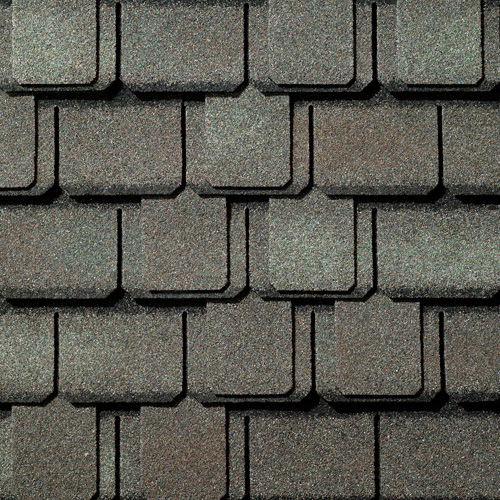 GAF Camelot Roofing Shingle Colors Connecticut Roofer