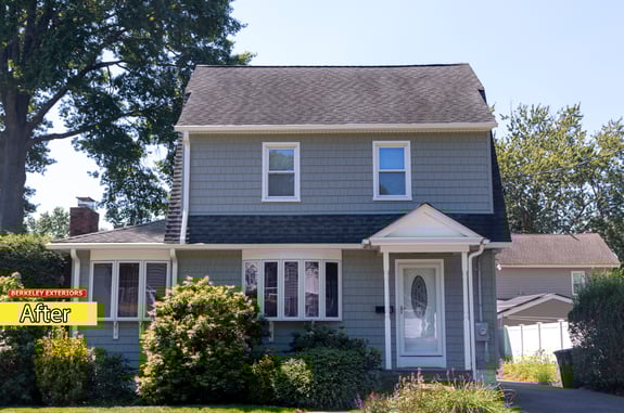 How Much Should I Expect to Pay for New Siding?