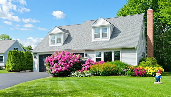 How much does a new roof cost in CT? 