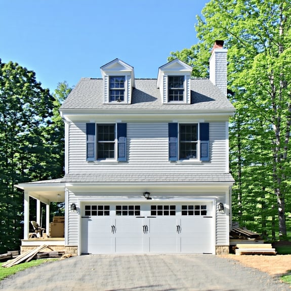 how much does an addition cost in ct?