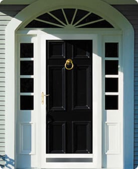 harvey_estate_series