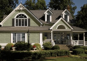 HOUSE EXTERIOR ctorchardlk_CI_T5_CYP_1_PhotoGallery