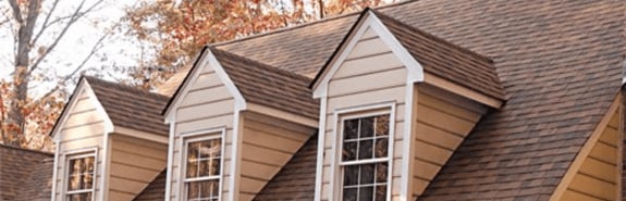 CT Roofing | Berkeley Exteriors