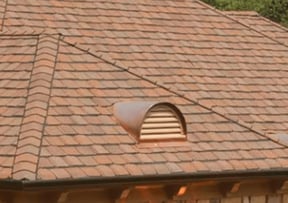 CertainTeed Roofing GRAND MANOR | Berkeley Exteriors