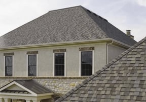 CertainTeed Roofing Landmark Premium Max Def | Berkeley Exteriors
