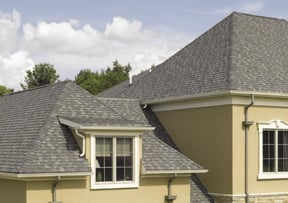 CertainTeed Roofing Landmark Premium Max Def2 | Berkeley Exteriors
