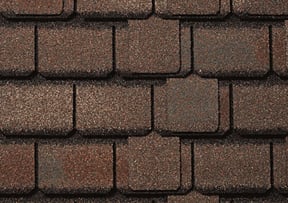 GAF Shingles | Berkeley Exteriors