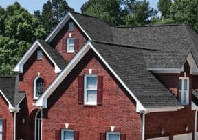 Owens Corning Roofing | Berkeley Exteriors
