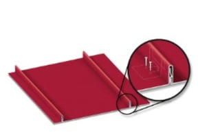 Everlast Metal Roofing | Berkeley Exteriors