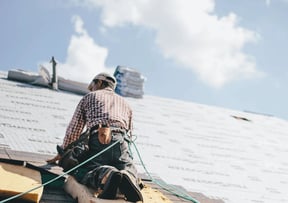 Roofing Contractors | Berkeley Exteriors