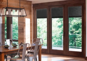 Andersen Windows A-Series | Berkeley Exteriors