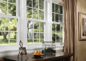 Simonton Windows _ Berkeley Exteriors