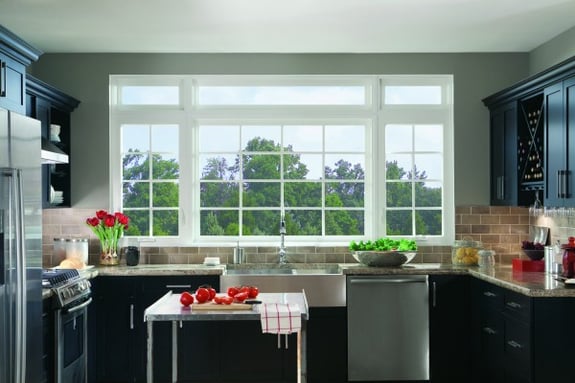 Simonton-Casement-Windows-Kitchen-600x400.jpg