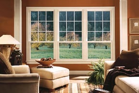 alside_windows_sheffield_4