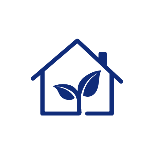 Siding Energy Efficiency